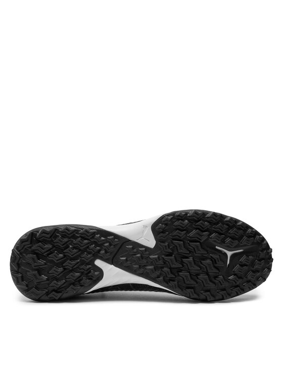 Puma Puma Futbalové topánky Future 7 Pro Cage 10771003 03 Čierna