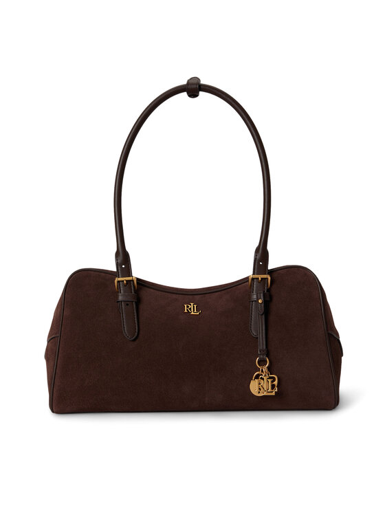 LAUREN RALPH LAUREN LAUREN RALPH LAUREN Soma 431P15643004 Brūns