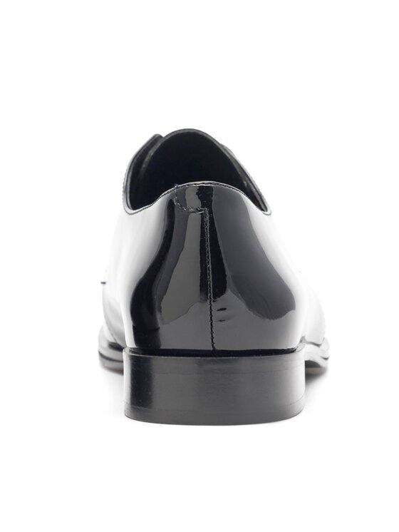 Simple Simple Oxford kingad VALENCIA-107725 Must