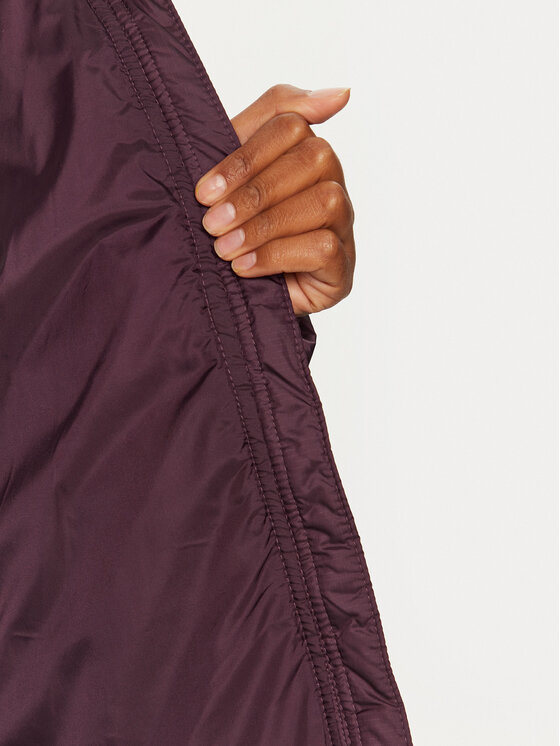 Columbia Columbia Télikabát Puffect™ II 2090291 Lila Regular Fit