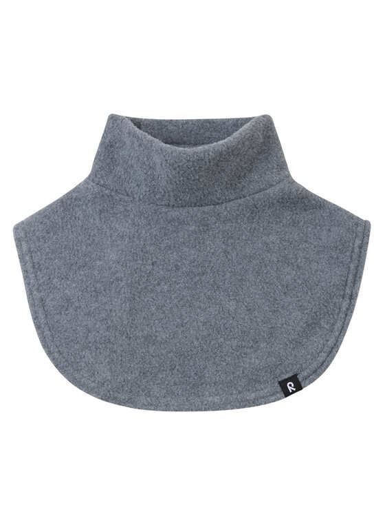 Reima Reima Tekaška ruta - Bandana Legenda 5300014C Siva