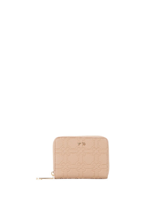 V73 V73 Portafoglio 73ps8zy259-078 Beige