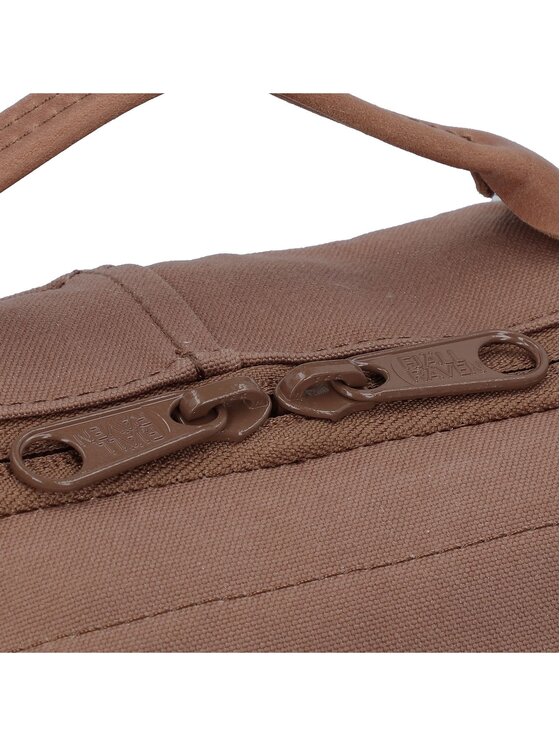 Fjällräven Fjällräven Nerka 308088 Brązowy