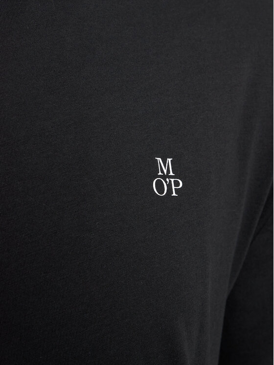 Marc O'Polo Marc O'Polo Set di t-shirt 321205809102 Multicolore Regular Fit