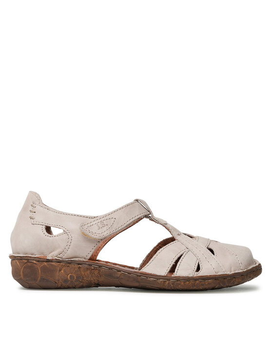 Josef Seibel Josef Seibel Sandaalid Rosalie 29 79529 95 230 Beež