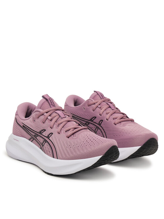 Asics Asics Взуття для бігу Gel-Excite 11 1012B861 Рожевий