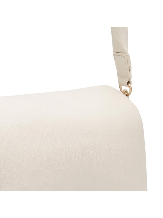 Gino Rossi Gino Rossi Handtasche MALAGA-CS8624 Écru