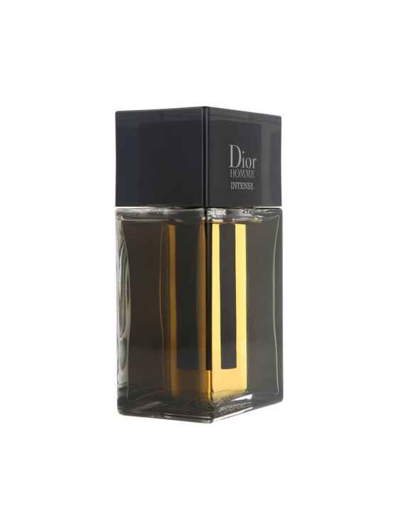 Dior Dior Homme Intense 2020 Woda perfumowana