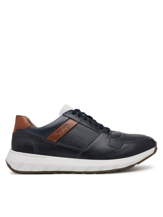 Josef Seibel Josef Seibel Снікерcи Cameron 10 33610 Cиній