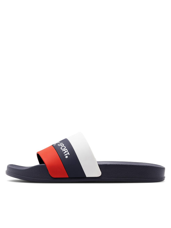 Moncler avit best sale sandals