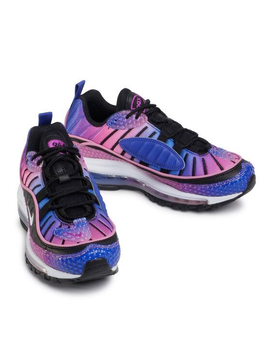 air max 98 4/1