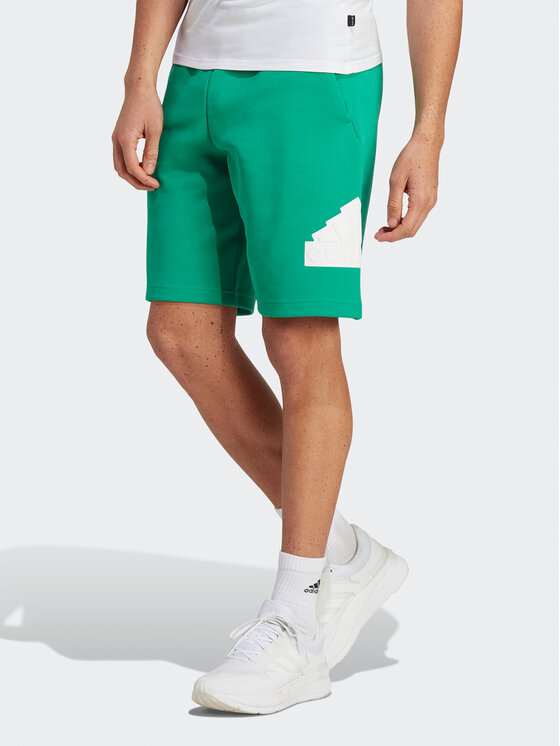 adidas Pantaloncini sportivi Future Icons Badge of Sport