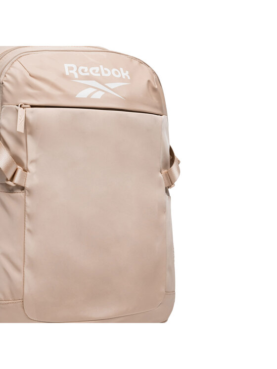 Reebok Reebok Zaino RBK-040-CCC-05 Beige
