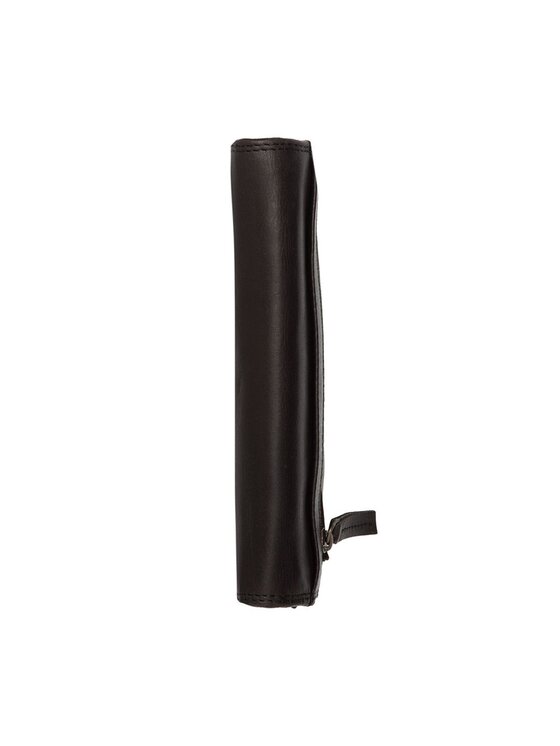 The Chesterfield Brand The Chesterfield Brand Portfel damski 290306 Czarny