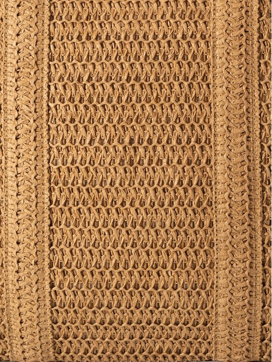 Feba Feba Borsa F87 Beige