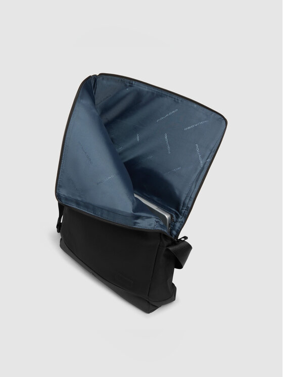 Piquadro Piquadro Torebka 12688 Czarny