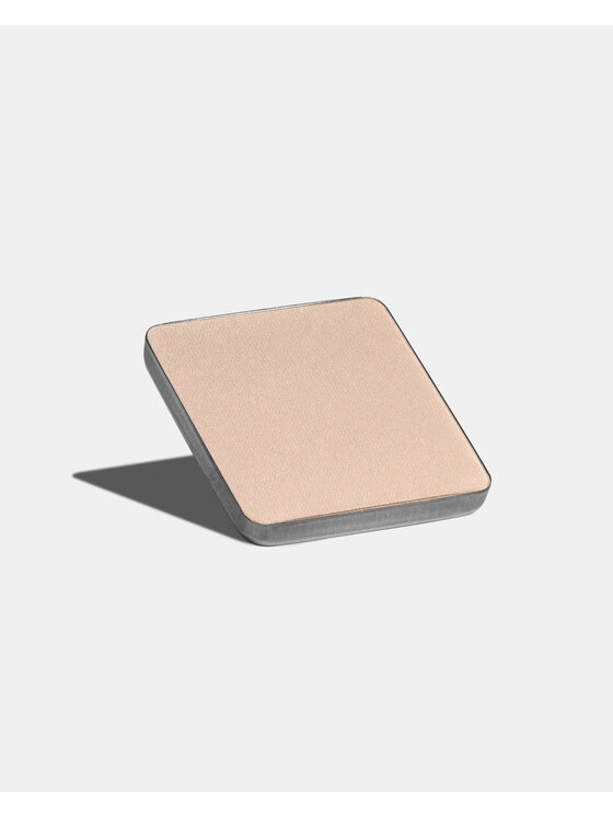 INGLOT INGLOT Soft Matte Freedom System Cień do powiek 801