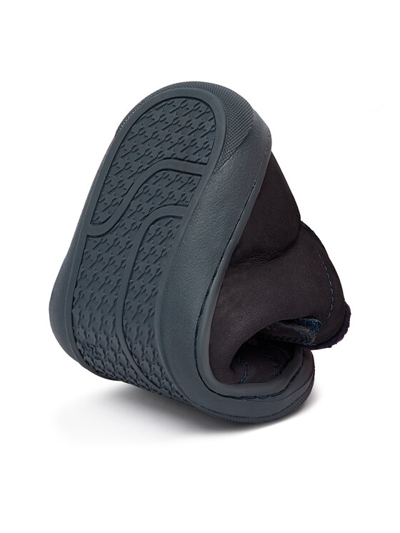 Lasocki Kids Lasocki Kids Puszābaki CEO-CI12-CRUISE-13 Tumši zils