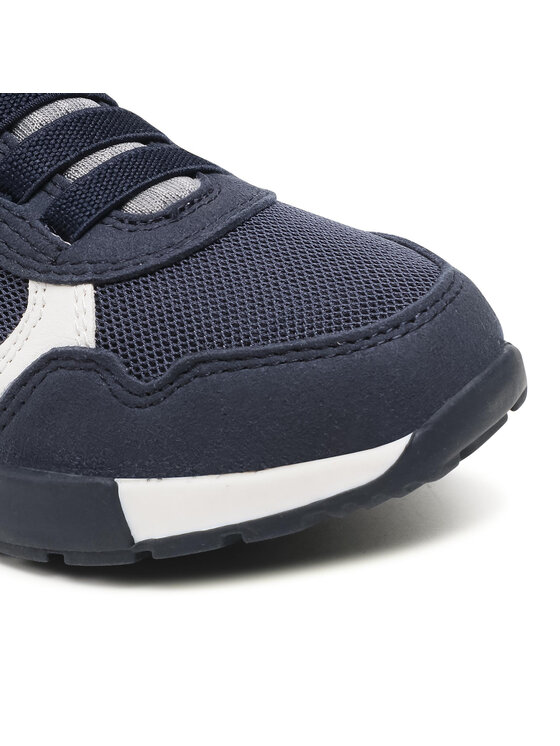 Geox Geox Tossud J Alfier B. A J046NA 0AU14 C0661 S Tumesinine
