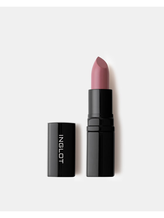 INGLOT INGLOT LipSatin Pomadka 308