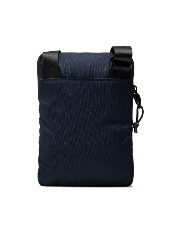Champion Champion Borsellino 804801-BS501 Blu scuro