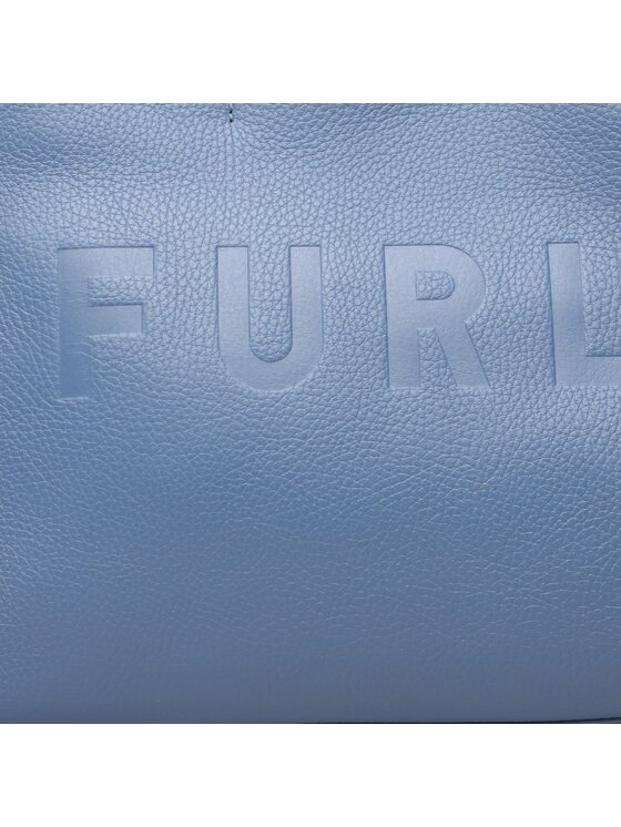 Borsetta Wonderfurla