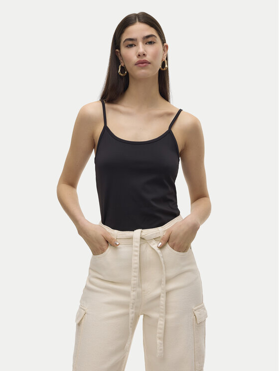 Top  Vero Moda