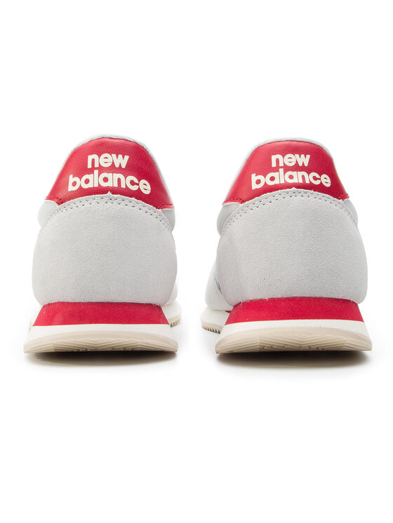 New balance u220gb sale