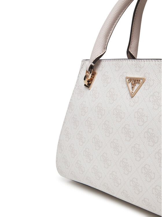 Guess Guess Torbica HWBG96 72070 Écru