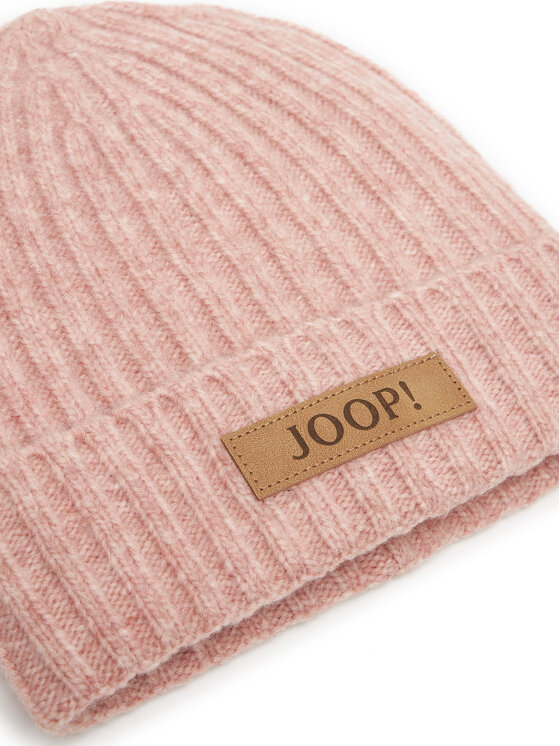 JOOP! JOOP! Cepure Aiana 30048710 Rozā