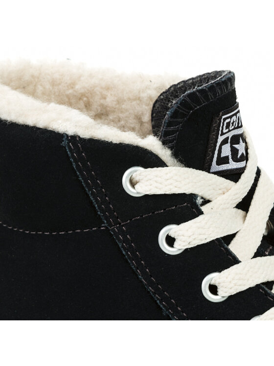 Converse Star Player Ev 139697C Modivo.ua