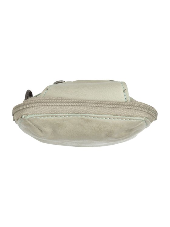 The Chesterfield Brand The Chesterfield Brand Torebka 300346 Zielony