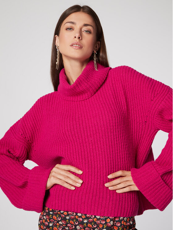 Rage Age Rage Age Golf Michelle Roza Relaxed Fit