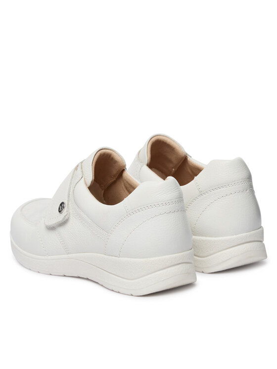 Caprice Caprice Poolsaapad 9-24710-46 Ekrüüvärv