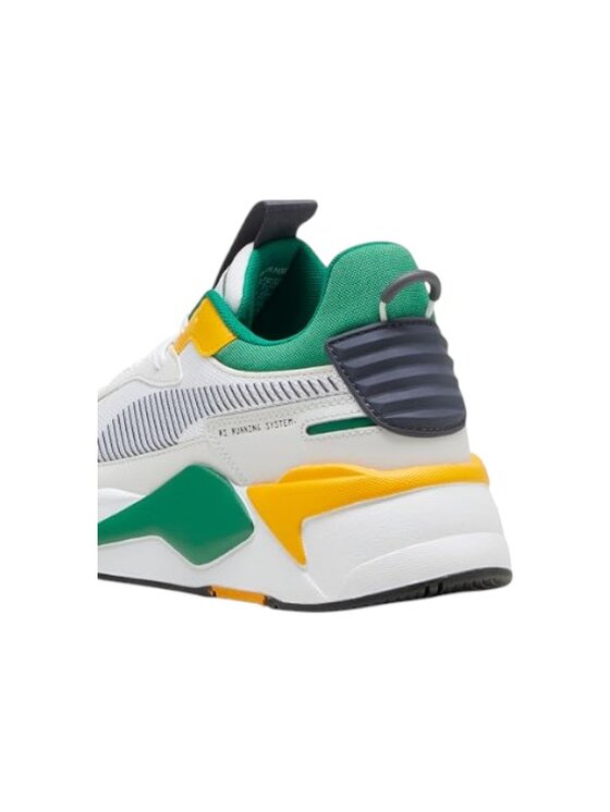 Puma Puma Sneakers 391174_14_rs-x_geek Multicolore