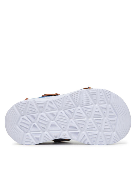 Primigi Primigi Sandale 7974011 Gri