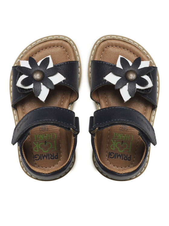 Primigi Primigi Sandali 3933144 M Blu