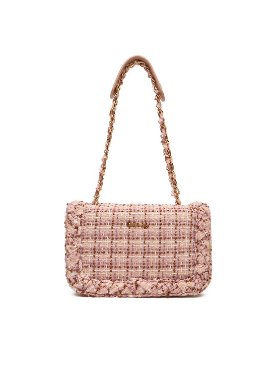 Abel & Lula Abel & Lula Handtasche 5982 Rosa