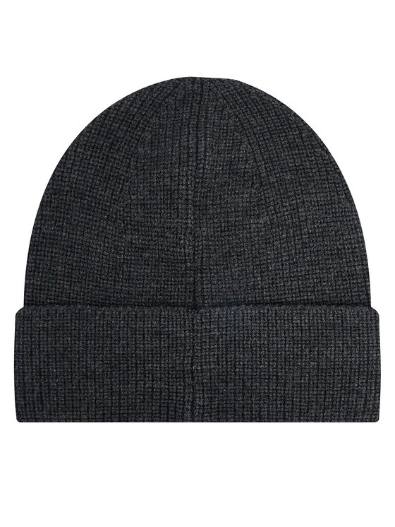 Eisbär Eisbär Berretto Mino 30947 805 Grigio