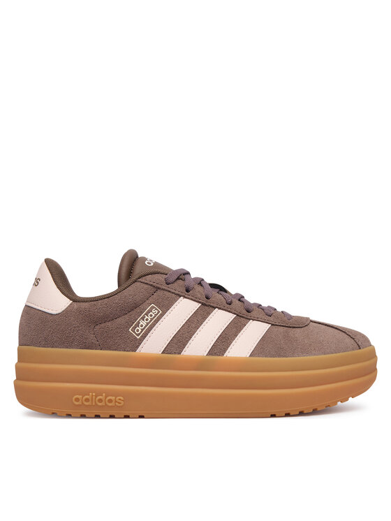 adidas Sneakers Vl Court Bold Shoes IH9152 Maro