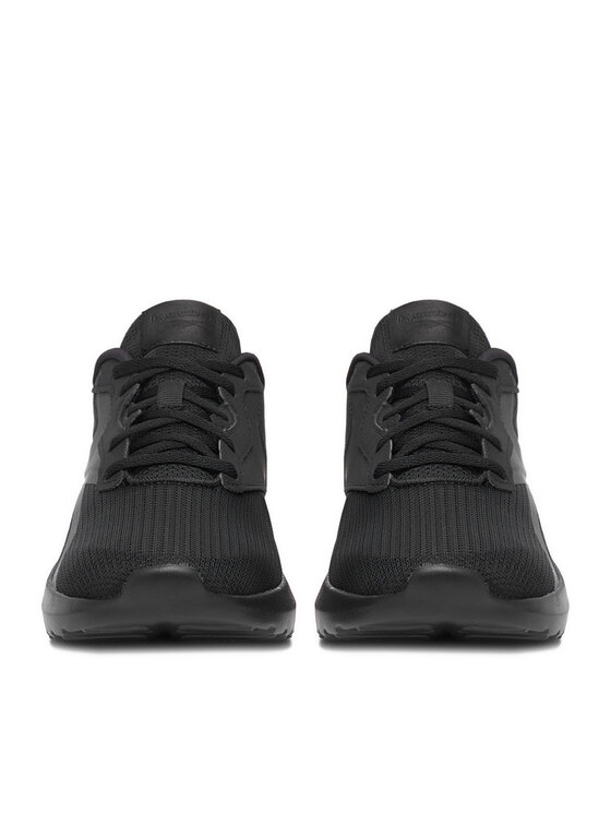 Reebok Reebok Bėgimo batai C-Energen Lux 100272060 Juoda