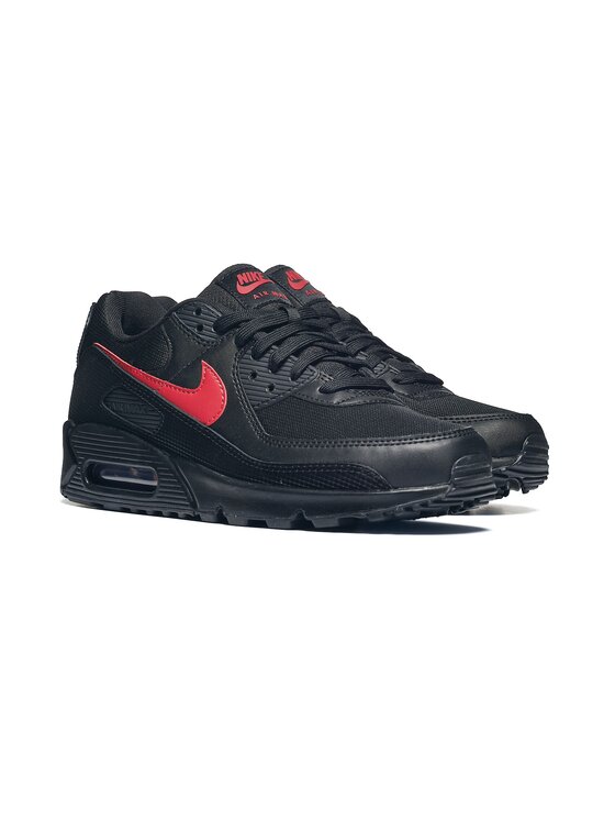 Nike Nike Sneakersy Air Max 90 IM9616-001 Czarny