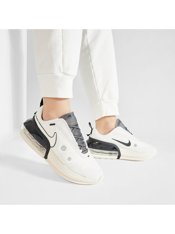 nike air max up qs