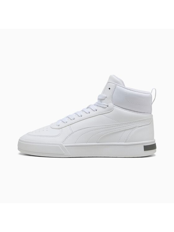 Puma Puma Sneakersy 401799 Biały