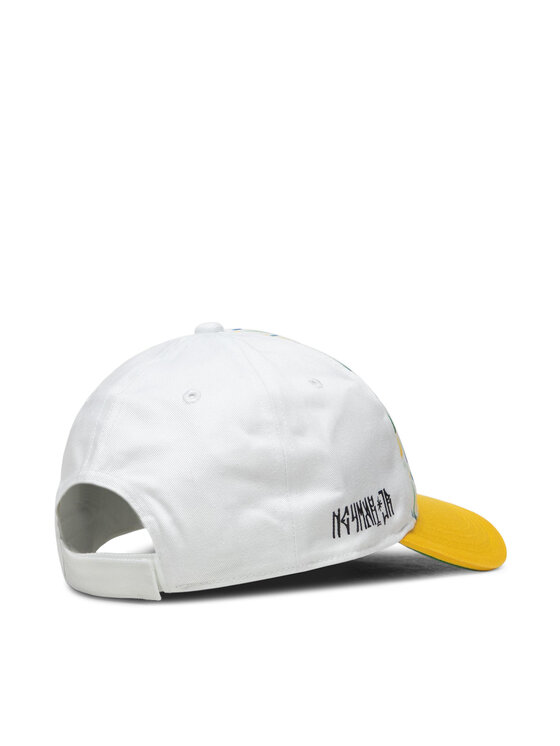 neymar cap puma