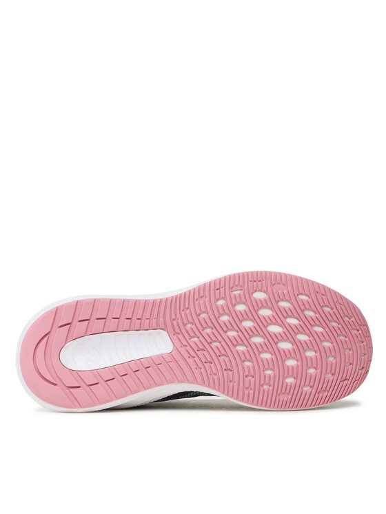 Asics Asics Tenisice za trčanje Patriot 13 1012B312 Plava