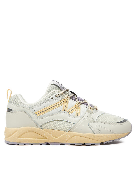 Karhu Sneakers Fusion 2.0 F804141 Gri