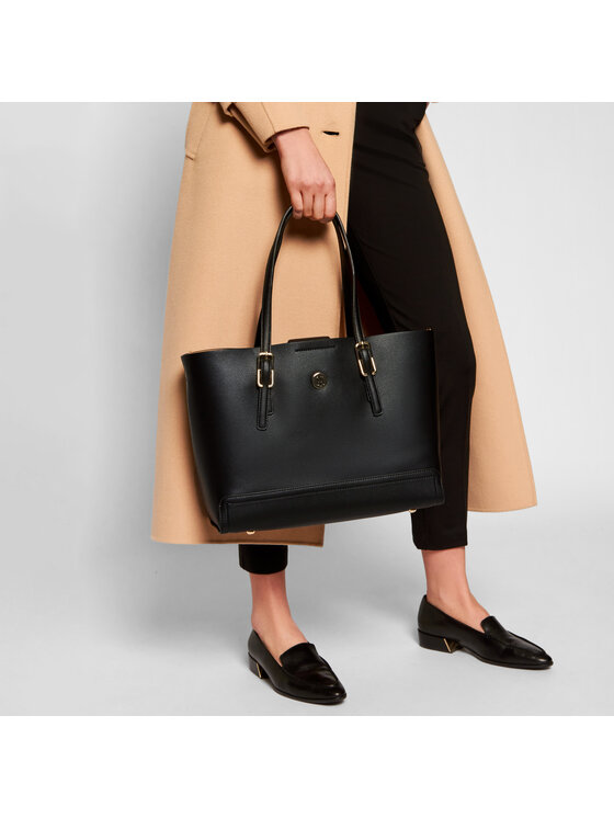 Tommy hilfiger honey med store