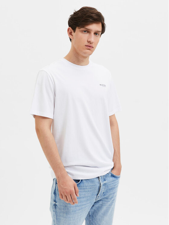 T new arrivals shirt selected