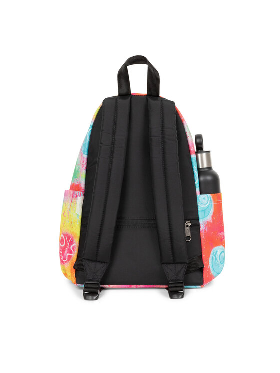 Eastpak Eastpak Σακίδιο Day Pakr S EK0A5BG53O91 Έγχρωμο